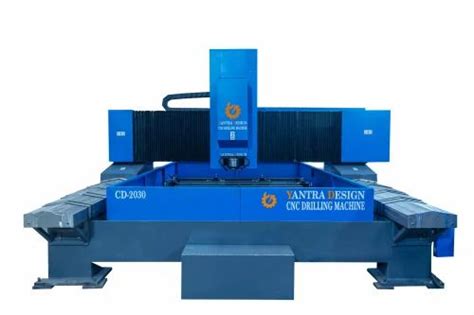 cnc router manufacturer in vadodara|cnc machine vadodara.